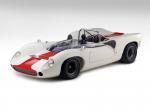 Lola T70 Spyder 1967 года